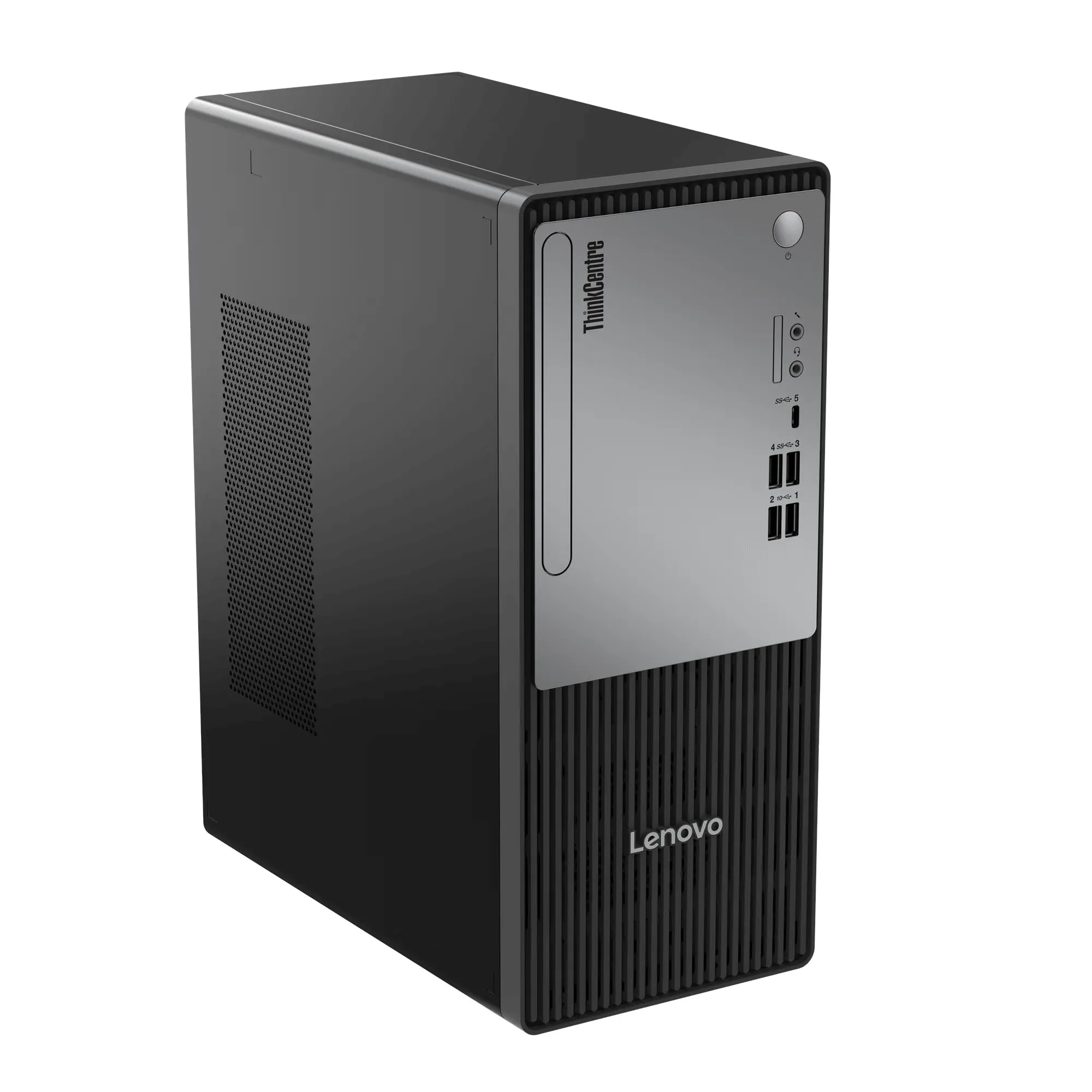 מחשב נייח Lenovo ThinkCentre neo 30t 13K8002AIV לנובו