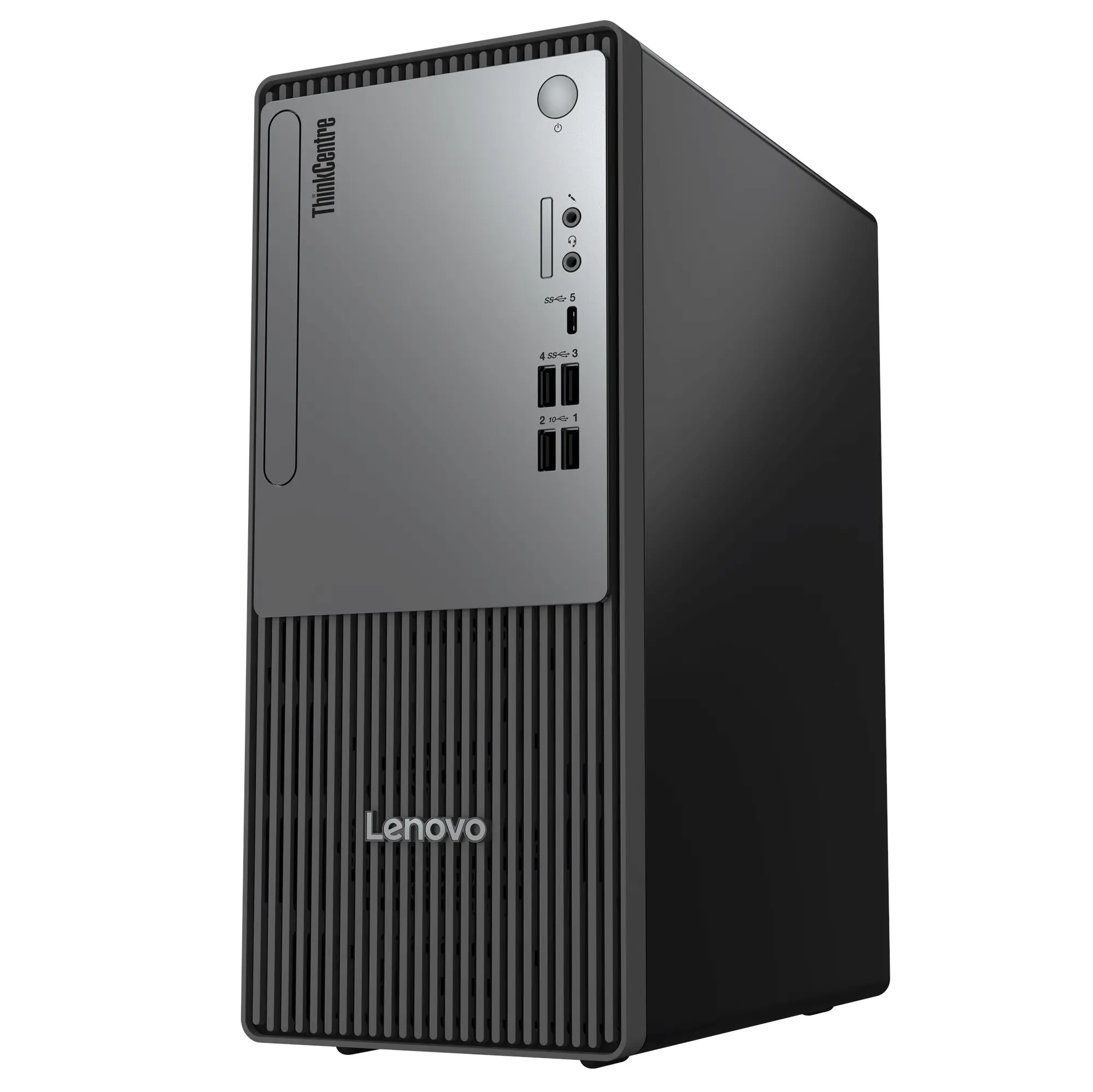 מחשב נייח Lenovo ThinkCentre neo 30t 13K8001FIV לנובו