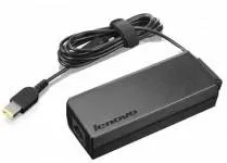 מטען למחשב נייד 65W AC Adapter USB Type-C