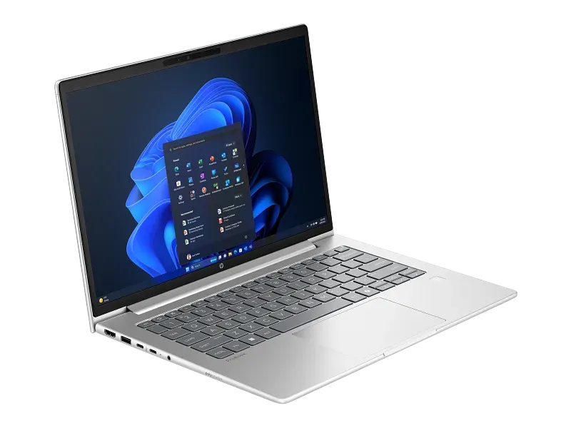 מחשב נייד HP ProBook 4 G2i DP0C6ET