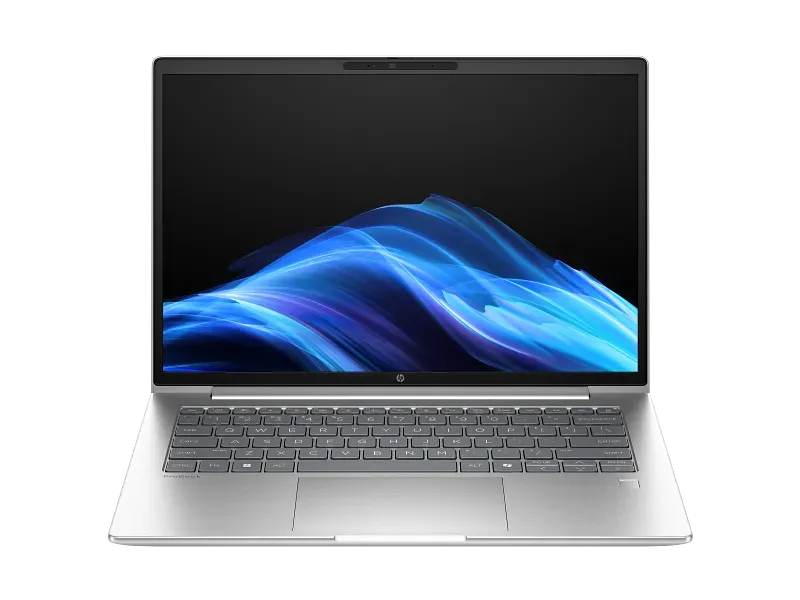 מחשב נייד HP ProBook 4 G2i 14 DN6N0ET