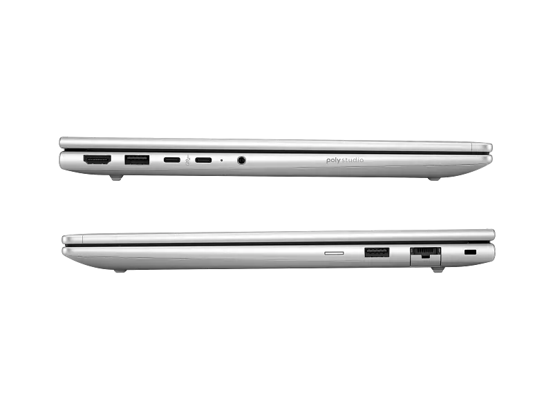 מחשב נייד HP ProBook 4 G2i 14 DN6N0ET
