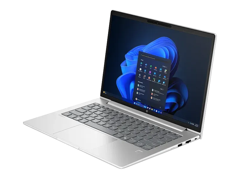 מחשב נייד HP ProBook 4 G2i 14 DN6N0ET