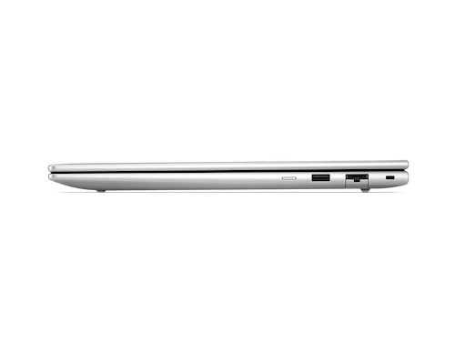 מחשב נייד HP ProBook 4 G2i 16 DN6K1ET