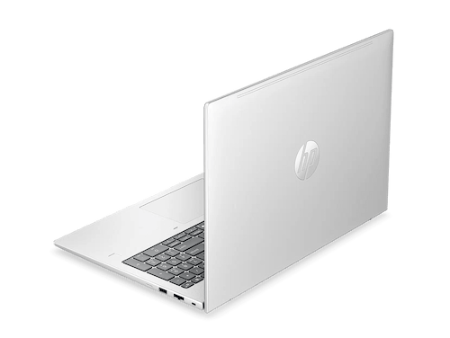 מחשב נייד HP ProBook 4 G2i 16 DN6K1ET