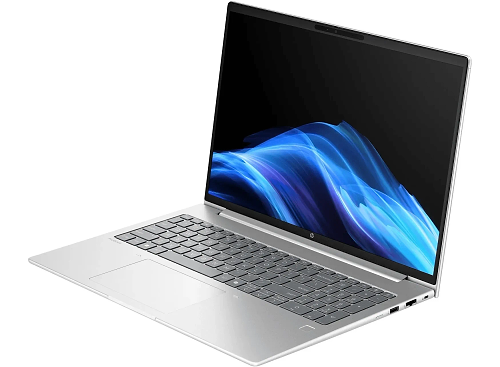 מחשב נייד HP ProBook 4 G2i DN6K8ET