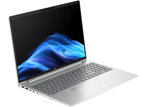 מחשב נייד HP ProBook 4 G2i DN6K8ET
