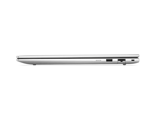 מחשב נייד HP ProBook 4 G2i DN6K8ET