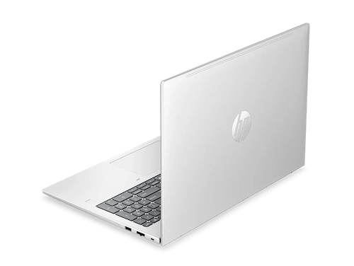 מחשב נייד HP ProBook 4 G2i DN6K8ET