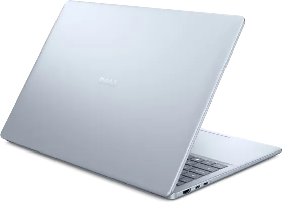 מחשב נייד Dell 16 Plus DB16250 IN-RD33-16868 דל