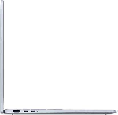מחשב נייד Dell 16 Plus DB16250 IN-RD33-16872 דל