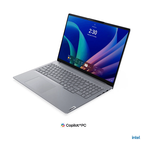 מחשב נייד Lenovo ThinkBook 16 G9 IPL 21UR005CIV לנובו