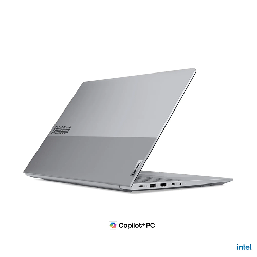 מחשב נייד Lenovo ThinkBook 16 G9 IPL 21UR005CIV לנובו