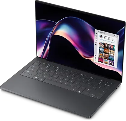 מחשב נייד Dell XPS 14 DA14260 XP-RD33-16939 דל
