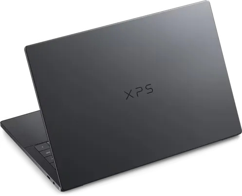 מחשב נייד Dell XPS 14 DA14260 XP-RD33-16940 דל