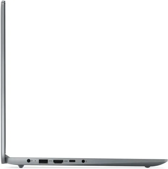 מחשב נייד Lenovo IdeaPad Slim 3 15AMN 82XQ01J4IV לנובו