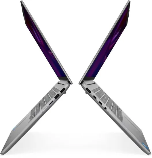 מחשב נייד Lenovo IdeaPad Slim 5 14IMH10 83V6002RIV לנובו