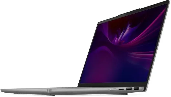 מחשב נייד Lenovo IdeaPad Slim 5 14IMH10 83V6002RIV לנובו