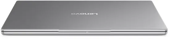 מחשב נייד Lenovo IdeaPad Slim 5 14IMH10 83V6002RIV לנובו