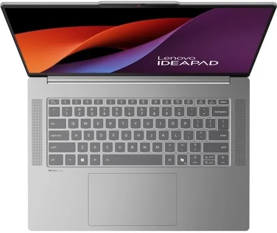 מחשב נייד Lenovo IdeaPad Slim 5 15ARP10 83J30048IV לנובו