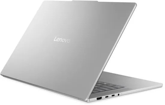 מחשב נייד Lenovo IdeaPad Slim 5 15ARP10 83J30048IV לנובו