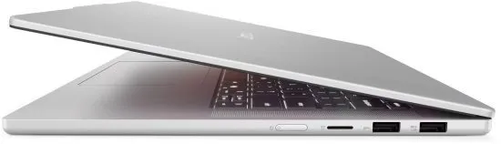 מחשב נייד Lenovo IdeaPad Slim 5 15ARP10 83J30048IV לנובו