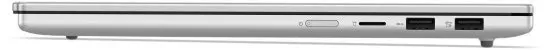מחשב נייד Lenovo IdeaPad Slim 5 15ARP10 83J30048IV לנובו