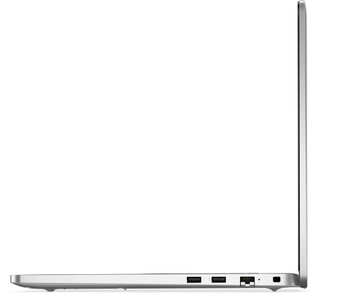 מחשב נייד Dell Pro 16 PC16250 LT-RD33-16927 דל