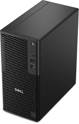 מחשב נייח Dell Pro Precision 7 T1 PW7T1260 PM-RD33-16914 דל