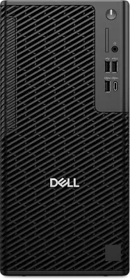 מחשב נייח Dell Pro Precision 7 T1 PW7T1260 PM-RD33-16911 דל