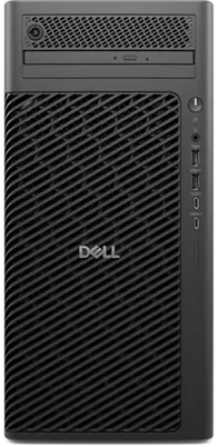 מחשב נייח Dell Pro Max Tower T2 FCT2250 PM-RD33-16891 דל
