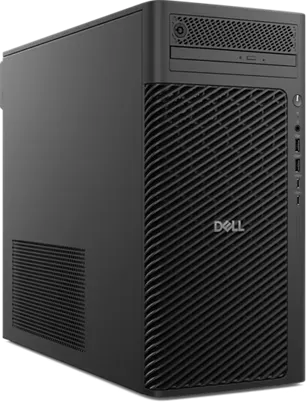 מחשב נייח Dell Pro Max Tower T2 FCT2250 PM-RD33-16892 דל