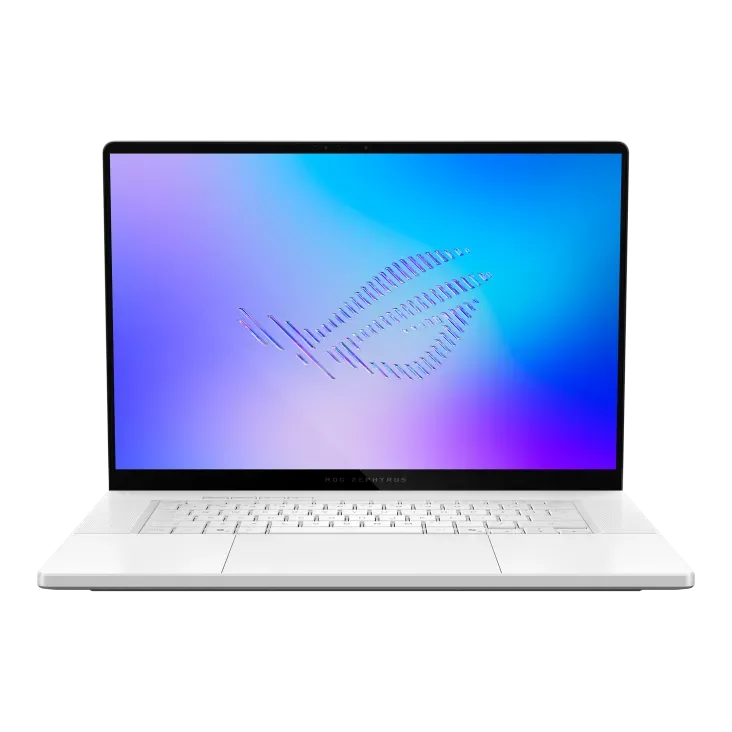 מחשב נייד Asus ROG Zephyrus G16 GU606AX-TB057X אסוס