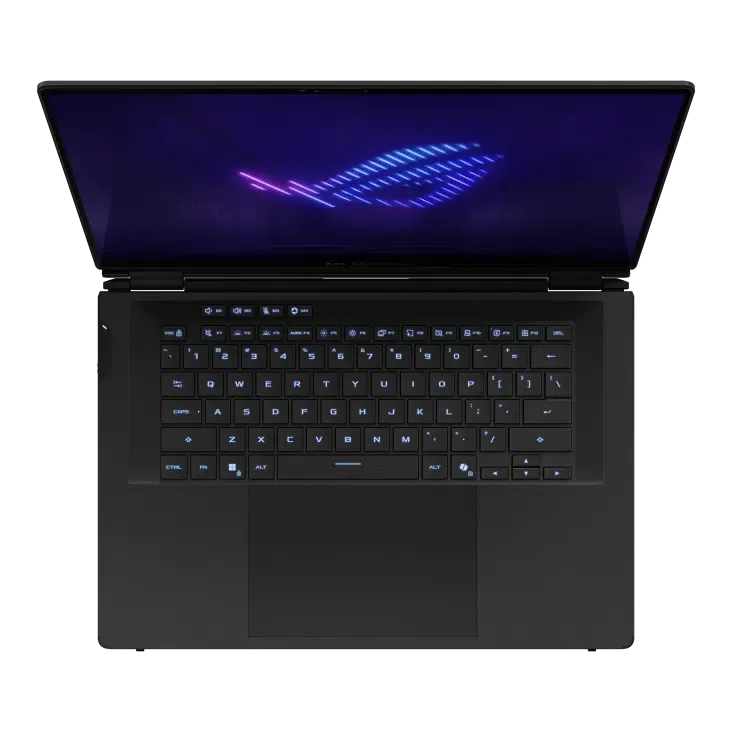 מחשב נייד Asus ROG Zephyrus Duo 16 GX651AX-SR095W אסוס