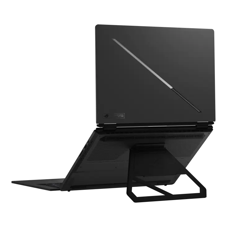 מחשב נייד Asus ROG Zephyrus Duo 16 GX651AX-SR095W אסוס