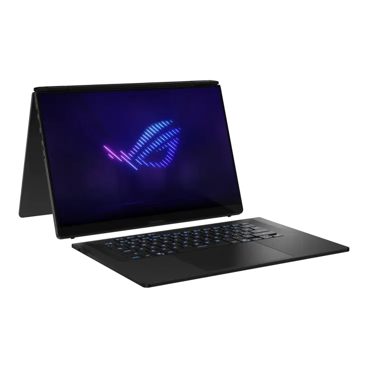מחשב נייד Asus ROG Zephyrus Duo 16 GX651AX-SR095W אסוס
