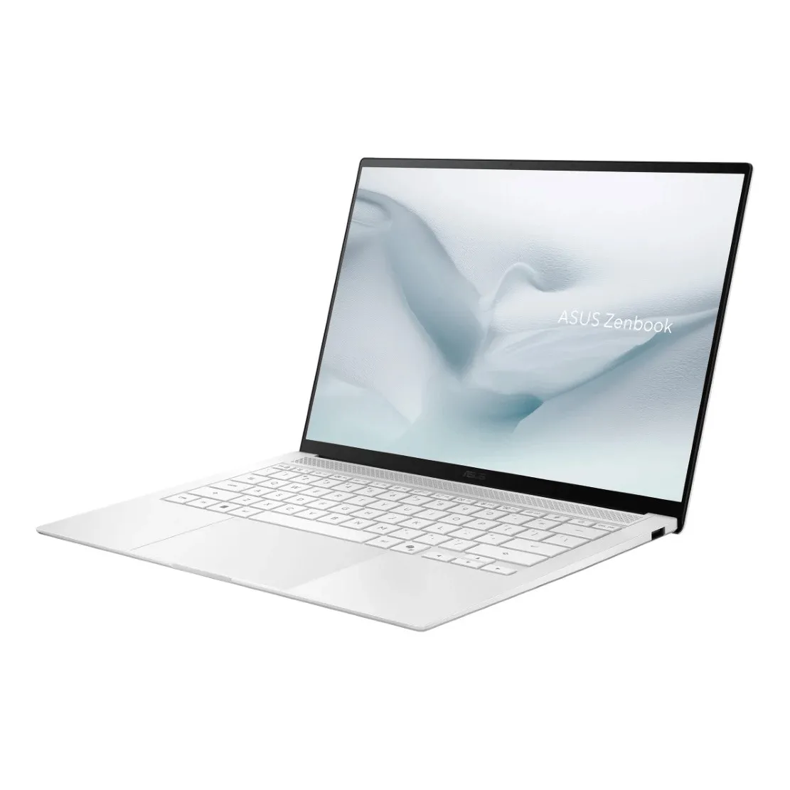 מחשב נייד Asus Zenbook S 14 OLED UX5406AA-SW115W אסוס