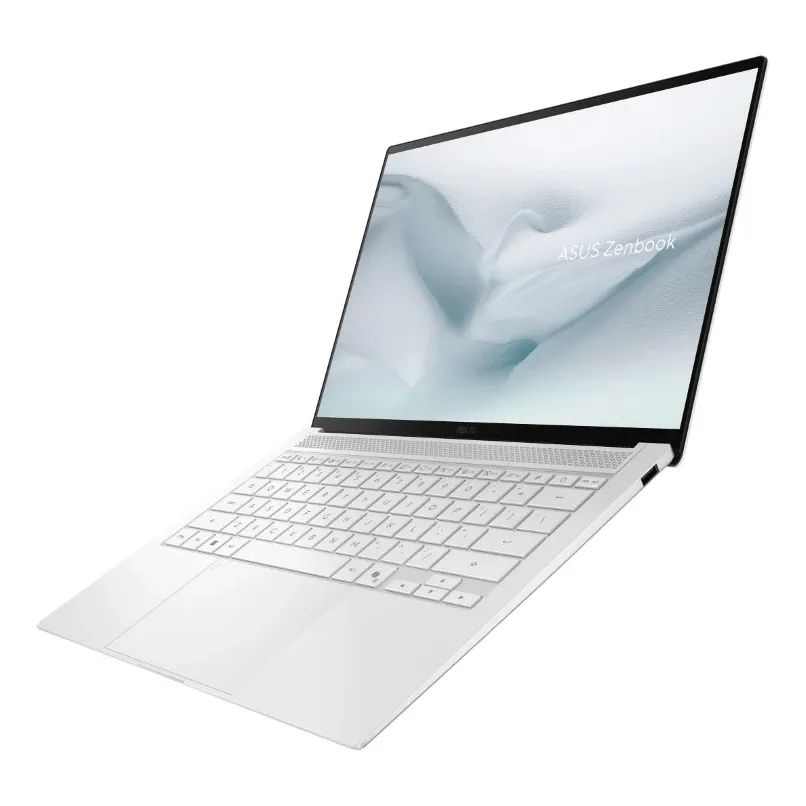 מחשב נייד Asus Zenbook S 14 OLED UX5406AA-SW115W אסוס