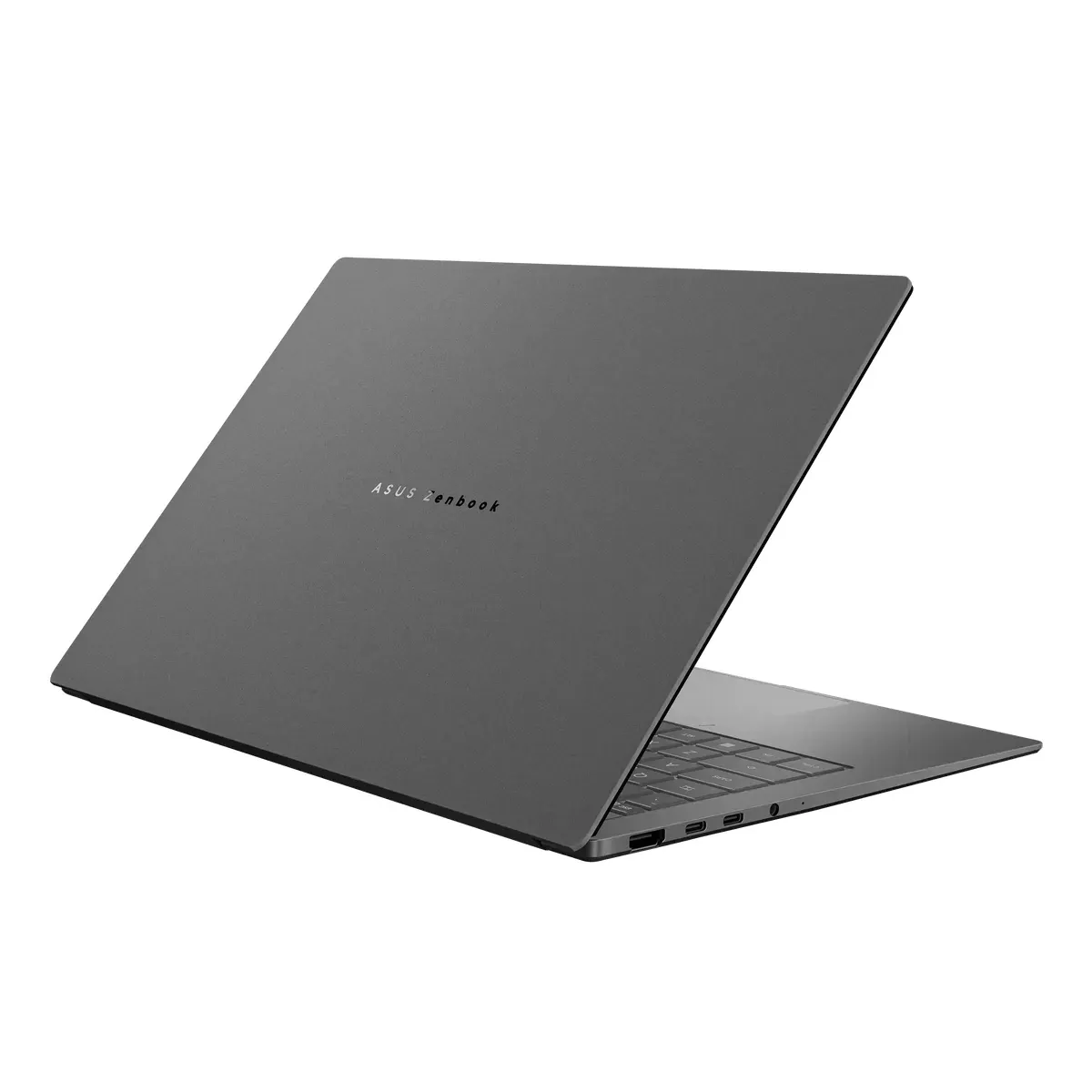 מחשב נייד Asus Zenbook S 14 OLED UX5406AA-SU098W אסוס