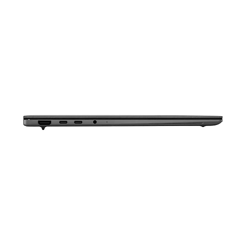 מחשב נייד Asus Zenbook S 14 OLED UX5406AA-SU098W אסוס