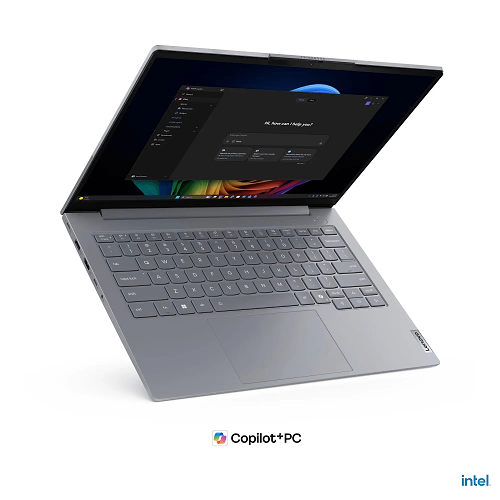מחשב נייד Lenovo ThinkBook 14 G9 IPL 21UX0063IV לנובו