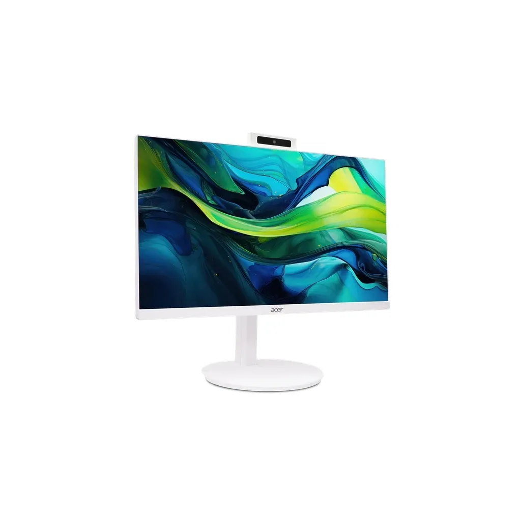 מחשב All-In-One Acer Aspire C24 DQ.BRNET.003 אייסר