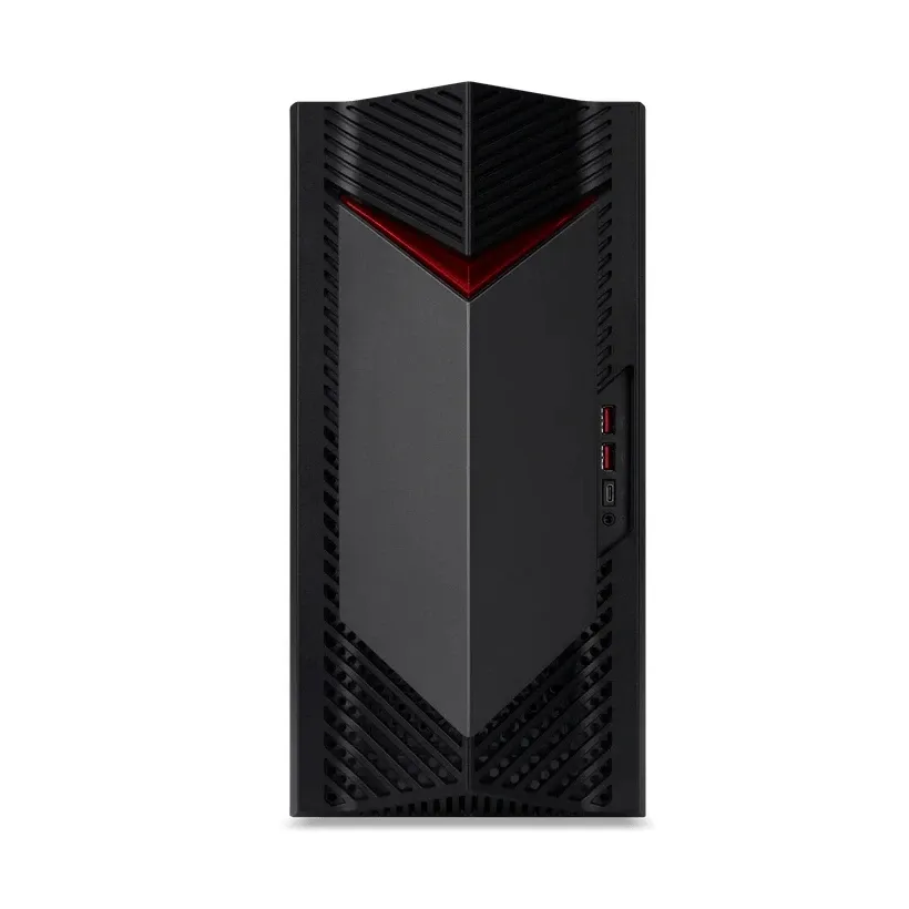 מחשב נייח גיימינג Acer NITRO 50 660 DG.E4FET.020 אייסר