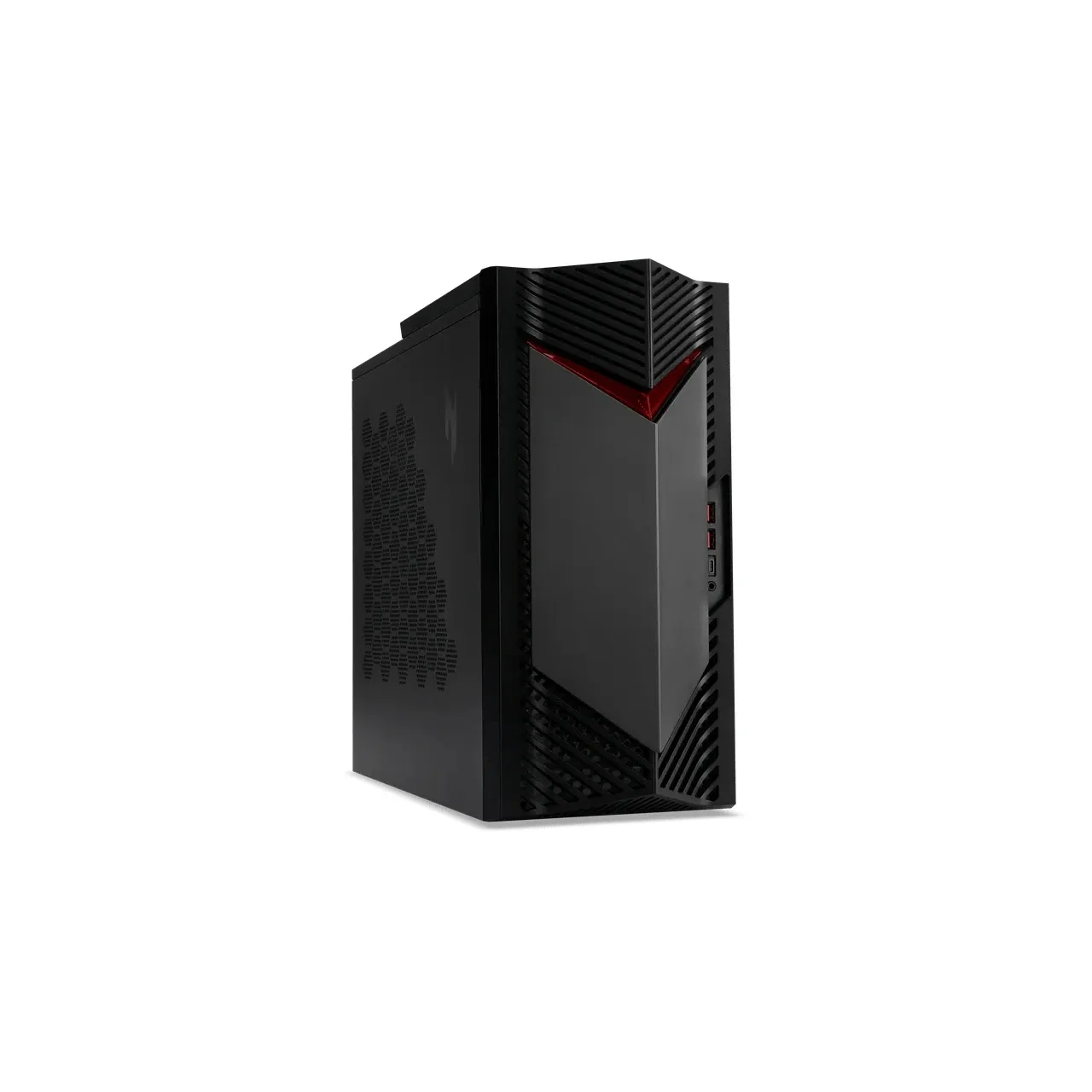 מחשב נייח Acer NITRO 50 660 DG.E4FET.021 אייסר