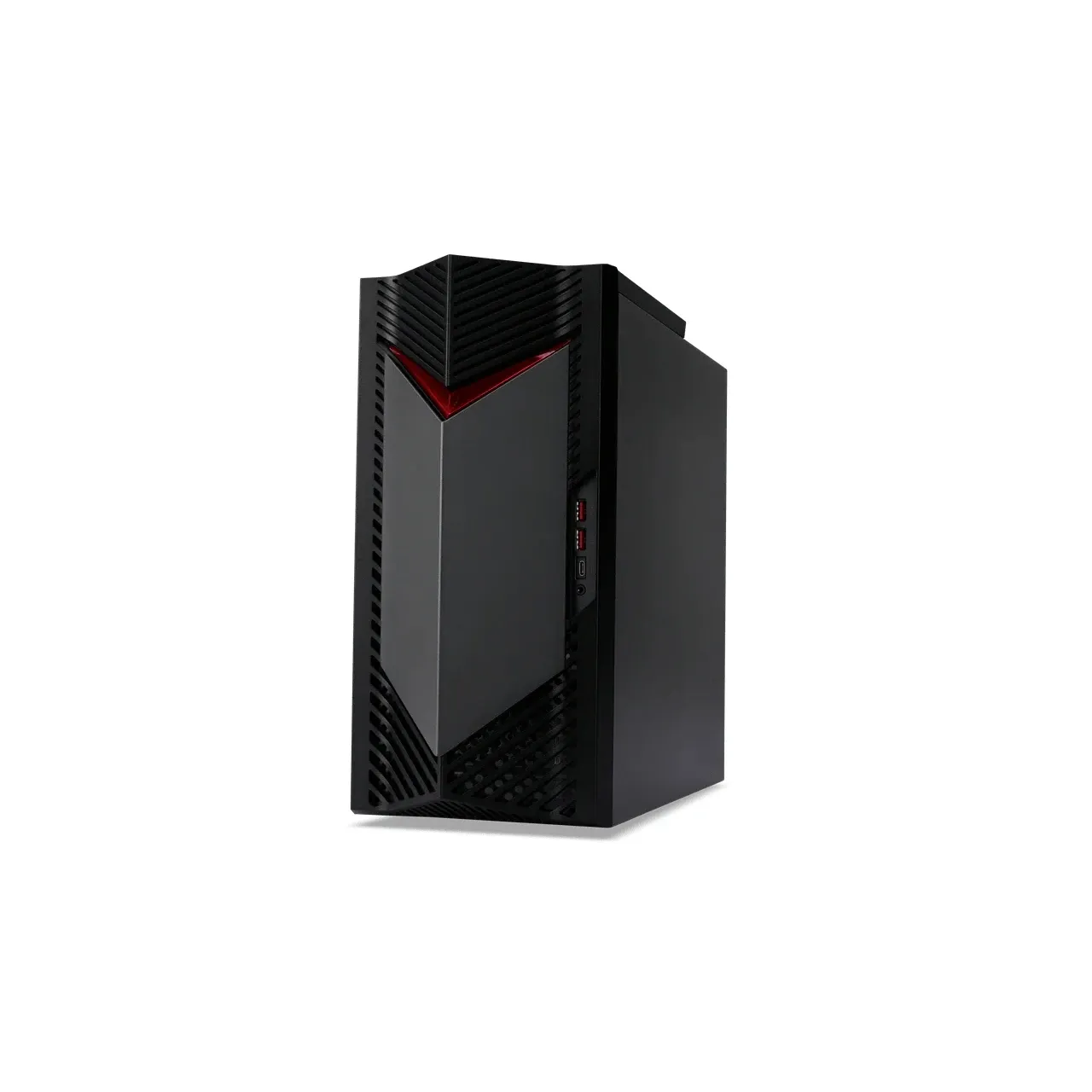 מחשב נייח Acer NITRO 50 660 DG.E4FET.021 אייסר