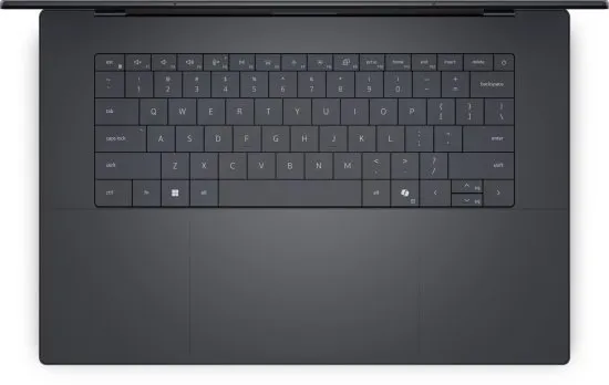 מחשב נייד Dell 16 Premium DA16260 XPS16 XPS16-7744 דל