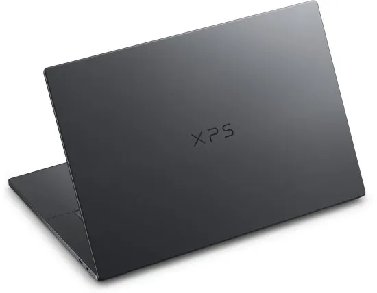 מחשב נייד Dell 16 Premium DA16260 XPS16 XPS16-7744 דל