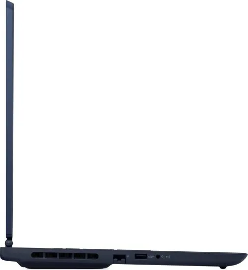 מחשב נייד Dell Alienware 16 Aurora AC16250-9119 דל