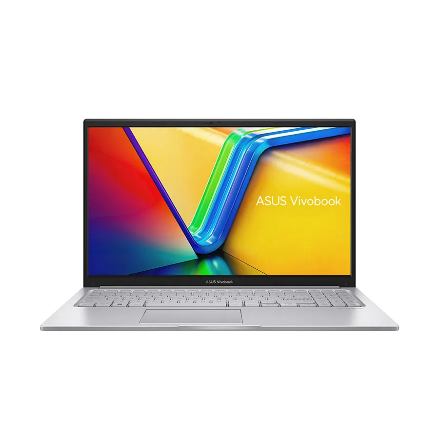 מחשב נייד Asus Vivobook 15 X1504VA-E84528 אסוס