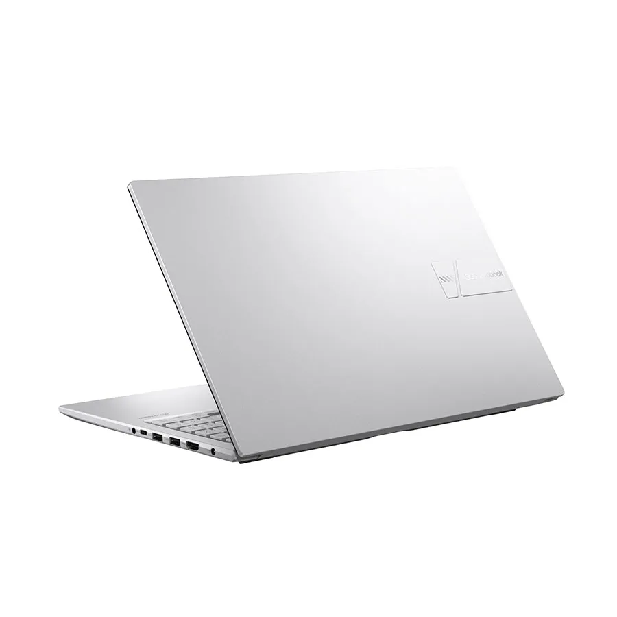 מחשב נייד Asus Vivobook 15 X1504VA-E84528 אסוס